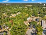 393 Tegarden Road - Photo 46