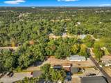 393 Tegarden Road - Photo 47