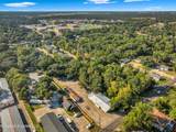 393 Tegarden Road - Photo 48