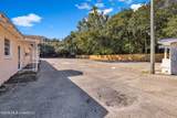 393 Tegarden Road - Photo 5