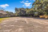 393 Tegarden Road - Photo 6