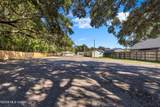 393 Tegarden Road - Photo 7