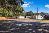 393 Tegarden Road - Photo 8