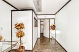 393 Tegarden Road - Photo 9