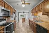 5900 Paloma Drive - Photo 10