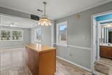 5900 Paloma Drive - Photo 11