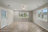 5900 Paloma Drive - Photo 12