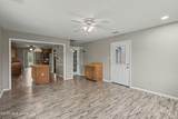 5900 Paloma Drive - Photo 13