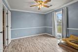 5900 Paloma Drive - Photo 15