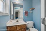 5900 Paloma Drive - Photo 16