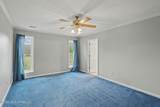 5900 Paloma Drive - Photo 17