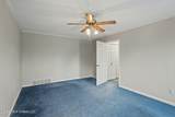 5900 Paloma Drive - Photo 18