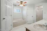 5900 Paloma Drive - Photo 19
