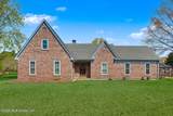 5900 Paloma Drive - Photo 2