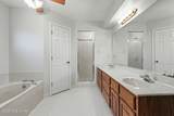 5900 Paloma Drive - Photo 20