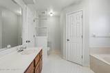 5900 Paloma Drive - Photo 21