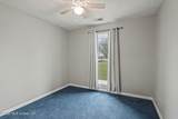 5900 Paloma Drive - Photo 22