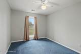 5900 Paloma Drive - Photo 23