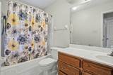 5900 Paloma Drive - Photo 24