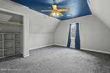 5900 Paloma Drive - Photo 25
