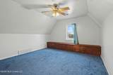 5900 Paloma Drive - Photo 26