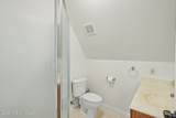 5900 Paloma Drive - Photo 27