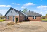 5900 Paloma Drive - Photo 28
