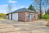 5900 Paloma Drive - Photo 29