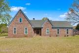 5900 Paloma Drive - Photo 3