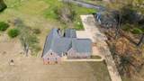 5900 Paloma Drive - Photo 30