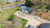 5900 Paloma Drive - Photo 31