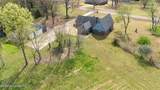 5900 Paloma Drive - Photo 32