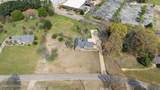 5900 Paloma Drive - Photo 33