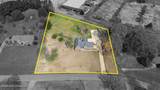 5900 Paloma Drive - Photo 34