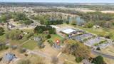 5900 Paloma Drive - Photo 35