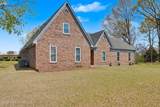 5900 Paloma Drive - Photo 4