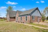 5900 Paloma Drive - Photo 5