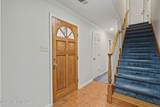 5900 Paloma Drive - Photo 6