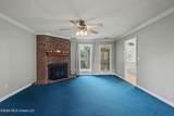 5900 Paloma Drive - Photo 7