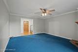 5900 Paloma Drive - Photo 8