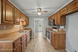 5900 Paloma Drive - Photo 9