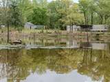 501 Stanford Lake Road - Photo 1