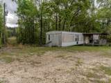 501 Stanford Lake Road - Photo 10
