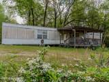 501 Stanford Lake Road - Photo 11