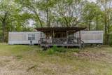 501 Stanford Lake Road - Photo 12
