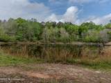 501 Stanford Lake Road - Photo 14