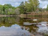 501 Stanford Lake Road - Photo 16