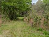 501 Stanford Lake Road - Photo 17