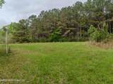 501 Stanford Lake Road - Photo 19