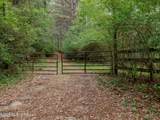501 Stanford Lake Road - Photo 2